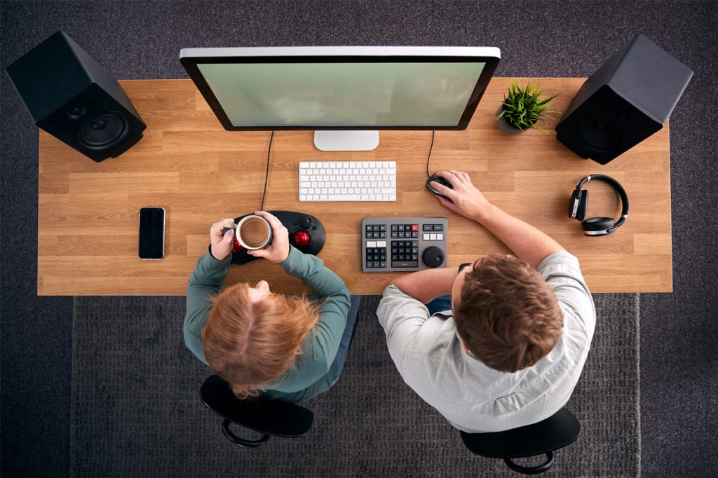 The Power of Performance Branding – How to Build a Brand That Converts