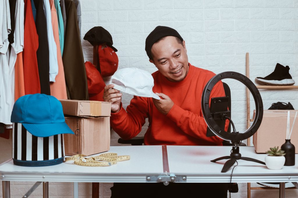 Mastering Social Ads – How to Maximize ROI on Paid Campaigns